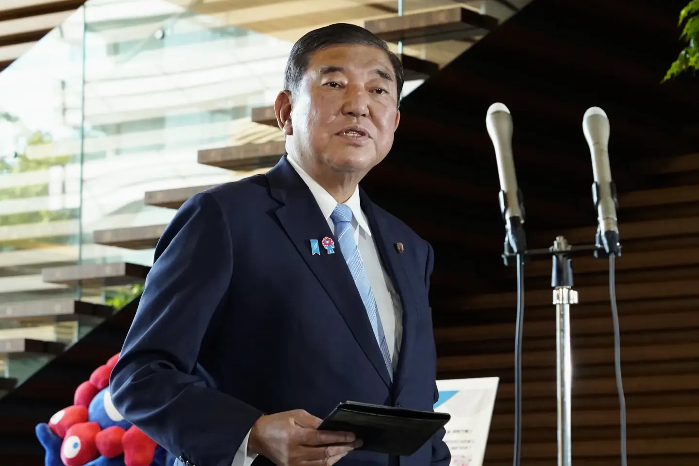 Đài PTTH Hà Nội